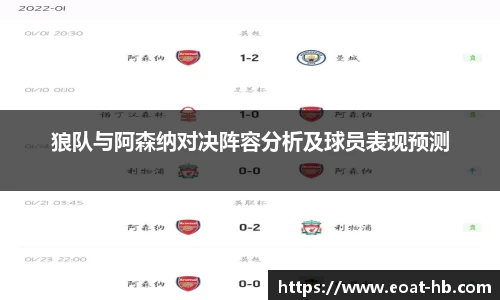 一竞技官方网站